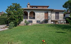 Dolce Alba